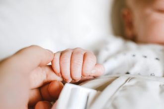 Équipements de puériculture pour assurer le confort des bébés