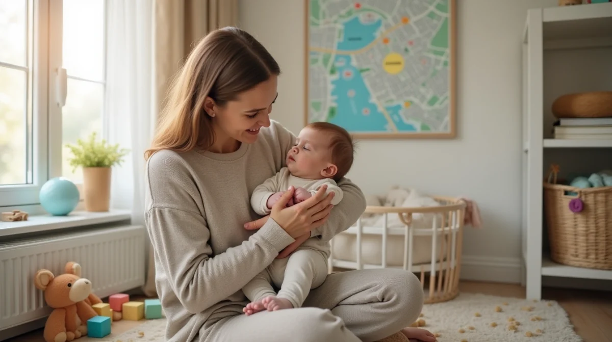 Critères de sélection : ce qui compte pour votre enfant