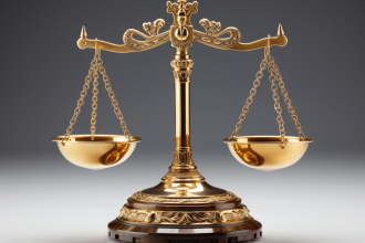 Durée et étapes clés d'une procédure de divorce