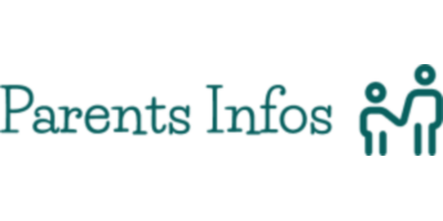 Parents Infos