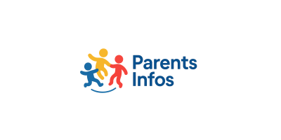 Parents Infos