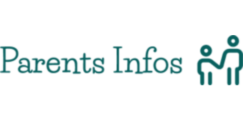 Parents Infos