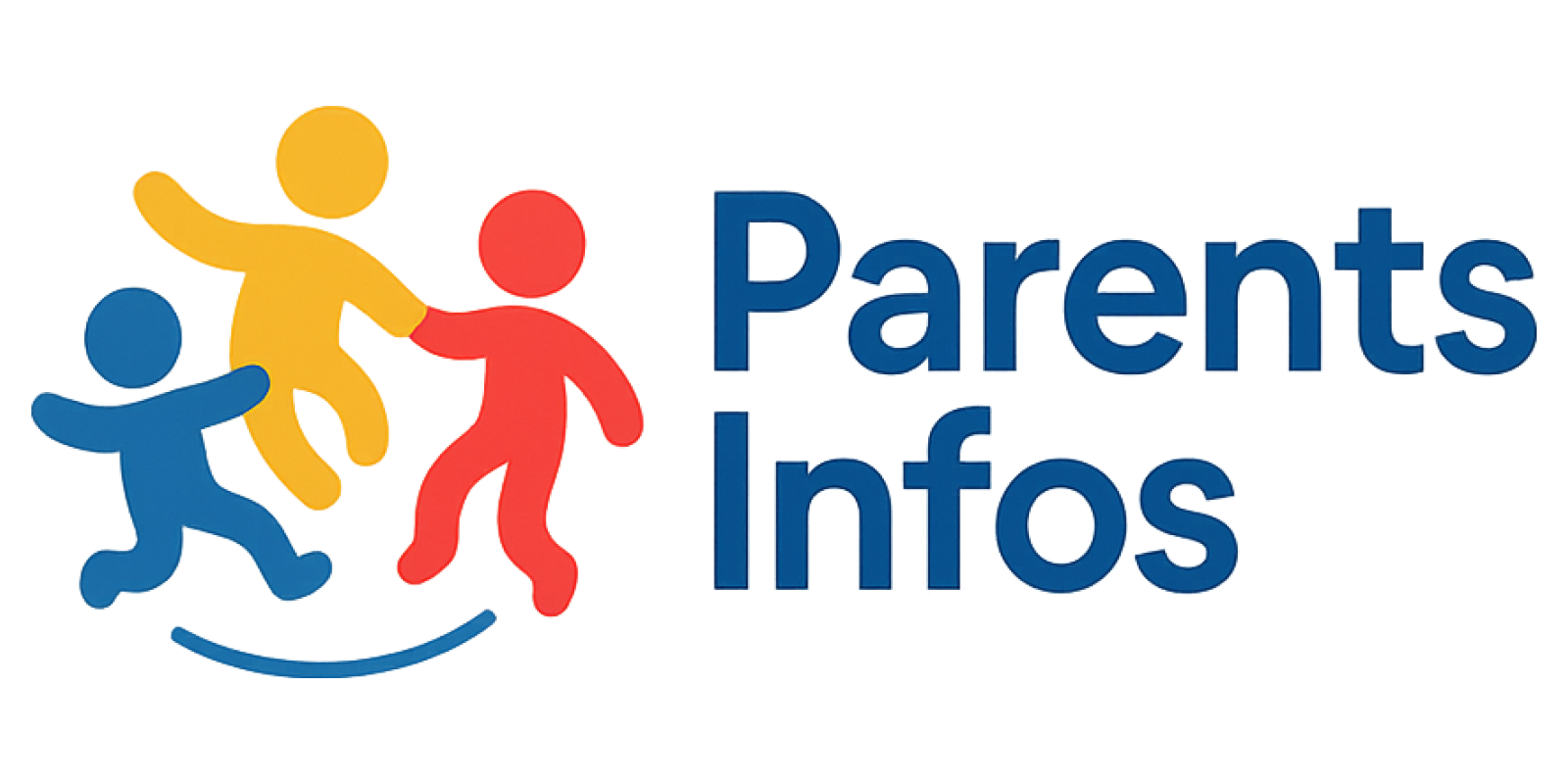 Parents Infos